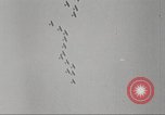 Image of LB-6 aircraft California United States USA, 1930, second 29 stock footage video 65675059538
