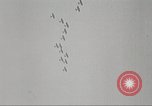 Image of LB-6 aircraft California United States USA, 1930, second 30 stock footage video 65675059538