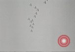 Image of LB-6 aircraft California United States USA, 1930, second 31 stock footage video 65675059538