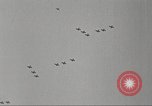 Image of LB-6 aircraft California United States USA, 1930, second 32 stock footage video 65675059538