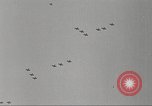 Image of LB-6 aircraft California United States USA, 1930, second 33 stock footage video 65675059538