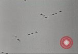 Image of LB-6 aircraft California United States USA, 1930, second 34 stock footage video 65675059538