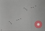 Image of LB-6 aircraft California United States USA, 1930, second 35 stock footage video 65675059538