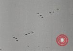Image of LB-6 aircraft California United States USA, 1930, second 36 stock footage video 65675059538