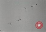 Image of LB-6 aircraft California United States USA, 1930, second 37 stock footage video 65675059538