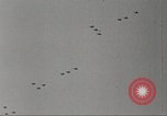 Image of LB-6 aircraft California United States USA, 1930, second 38 stock footage video 65675059538