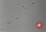 Image of LB-6 aircraft California United States USA, 1930, second 39 stock footage video 65675059538
