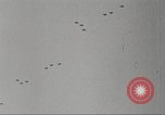 Image of LB-6 aircraft California United States USA, 1930, second 40 stock footage video 65675059538