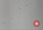 Image of LB-6 aircraft California United States USA, 1930, second 41 stock footage video 65675059538