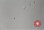 Image of LB-6 aircraft California United States USA, 1930, second 42 stock footage video 65675059538