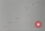Image of LB-6 aircraft California United States USA, 1930, second 43 stock footage video 65675059538