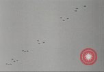 Image of LB-6 aircraft California United States USA, 1930, second 44 stock footage video 65675059538