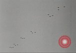 Image of LB-6 aircraft California United States USA, 1930, second 45 stock footage video 65675059538