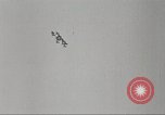 Image of LB-6 aircraft California United States USA, 1930, second 46 stock footage video 65675059538
