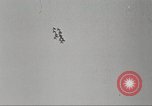 Image of LB-6 aircraft California United States USA, 1930, second 47 stock footage video 65675059538