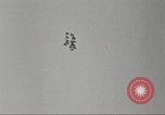 Image of LB-6 aircraft California United States USA, 1930, second 48 stock footage video 65675059538