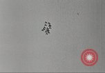 Image of LB-6 aircraft California United States USA, 1930, second 49 stock footage video 65675059538