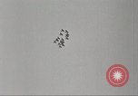 Image of LB-6 aircraft California United States USA, 1930, second 50 stock footage video 65675059538