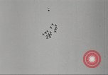 Image of LB-6 aircraft California United States USA, 1930, second 51 stock footage video 65675059538