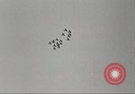 Image of LB-6 aircraft California United States USA, 1930, second 52 stock footage video 65675059538