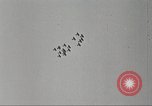 Image of LB-6 aircraft California United States USA, 1930, second 53 stock footage video 65675059538