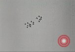 Image of LB-6 aircraft California United States USA, 1930, second 54 stock footage video 65675059538