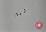Image of LB-6 aircraft California United States USA, 1930, second 55 stock footage video 65675059538