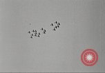 Image of LB-6 aircraft California United States USA, 1930, second 56 stock footage video 65675059538