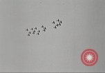 Image of LB-6 aircraft California United States USA, 1930, second 57 stock footage video 65675059538