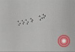 Image of LB-6 aircraft California United States USA, 1930, second 58 stock footage video 65675059538