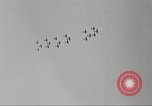 Image of LB-6 aircraft California United States USA, 1930, second 59 stock footage video 65675059538