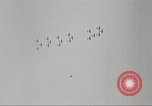 Image of LB-6 aircraft California United States USA, 1930, second 60 stock footage video 65675059538