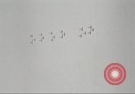 Image of LB-6 aircraft California United States USA, 1930, second 61 stock footage video 65675059538