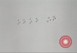 Image of LB-6 aircraft California United States USA, 1930, second 62 stock footage video 65675059538