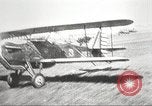 Image of A-3 aircraft San Francisco California USA, 1930, second 14 stock footage video 65675059539