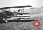 Image of A-3 aircraft San Francisco California USA, 1930, second 15 stock footage video 65675059539