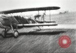 Image of A-3 aircraft San Francisco California USA, 1930, second 17 stock footage video 65675059539