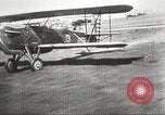 Image of A-3 aircraft San Francisco California USA, 1930, second 18 stock footage video 65675059539