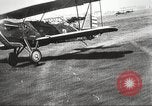 Image of A-3 aircraft San Francisco California USA, 1930, second 19 stock footage video 65675059539