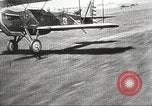 Image of A-3 aircraft San Francisco California USA, 1930, second 20 stock footage video 65675059539