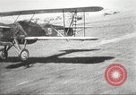 Image of A-3 aircraft San Francisco California USA, 1930, second 21 stock footage video 65675059539