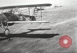 Image of A-3 aircraft San Francisco California USA, 1930, second 22 stock footage video 65675059539