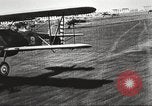 Image of A-3 aircraft San Francisco California USA, 1930, second 23 stock footage video 65675059539