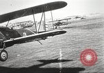 Image of A-3 aircraft San Francisco California USA, 1930, second 24 stock footage video 65675059539