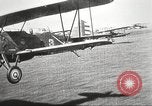 Image of A-3 aircraft San Francisco California USA, 1930, second 25 stock footage video 65675059539