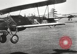 Image of A-3 aircraft San Francisco California USA, 1930, second 26 stock footage video 65675059539