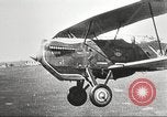 Image of A-3 aircraft San Francisco California USA, 1930, second 31 stock footage video 65675059539