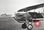 Image of A-3 aircraft San Francisco California USA, 1930, second 33 stock footage video 65675059539