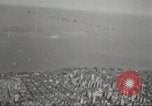 Image of A-3 aircraft San Francisco California USA, 1930, second 35 stock footage video 65675059539