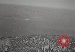 Image of A-3 aircraft San Francisco California USA, 1930, second 36 stock footage video 65675059539